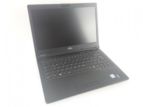 Dr-PC.hu 07.06. FUJITSU Lifebook A357 (-)