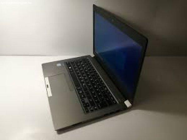 Dr-PC.hu 07.10. Mára az uccsó hirdetés: Toshiba laptop 50e a