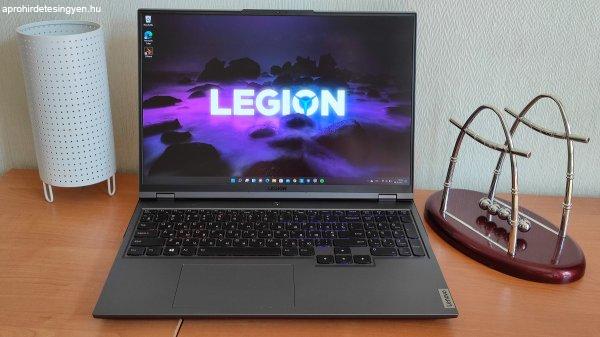 Dr-PC.hu 07.17.Ma csak GAMER lapik: Lenovo Y530