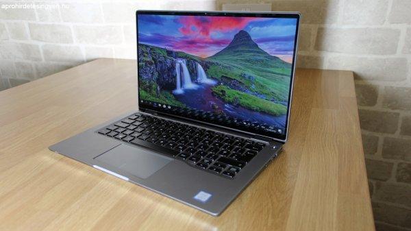 Dr-PC.hu 07.26. Ez csak 1 a több százból: Dell Latitude 7400