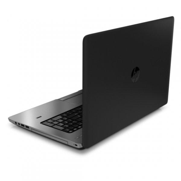 Dr-PC.hu 08.03. Ez 30-al mások alatt:HP ProBook 850 G3