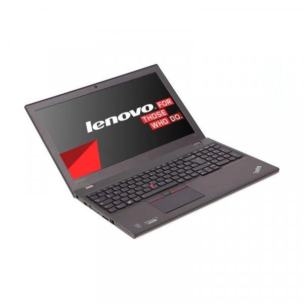 Dr-PC.hu 08.09.Lenovo T560 ! 11-28ig szabin leszünk!