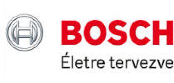 Junkers Bosch gázkészülék szerviz Budapest 70/633-5833