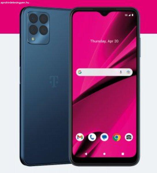 T Phone Pro 5G (2023)