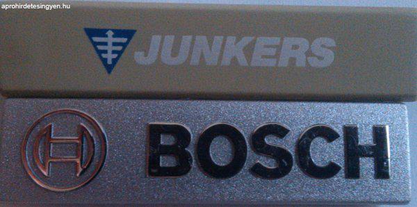 Junkers Bosch szervíz Budapest 706335833