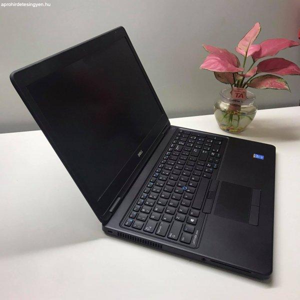 Dr-PC.hu 10.17. Kuponnal olcsóbb! CSAK ITT: Dell E5550