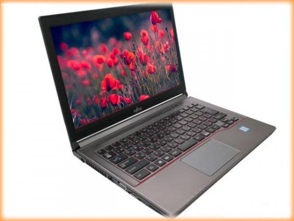 Dr-PC.hu 10.24. Középkategóriás fillérekért: Fujitsu S752  m