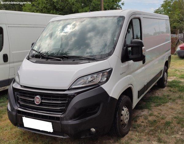 Eladó Fiat Ducato