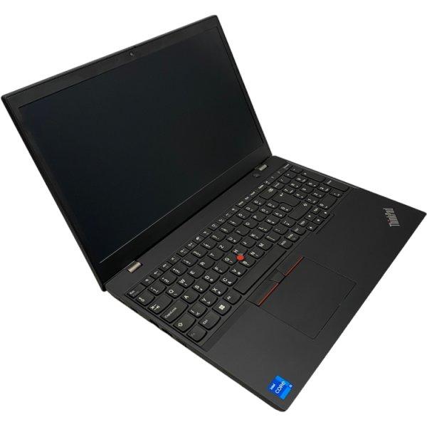 Dr-PC.hu 11.09. Ma csak a NAGYOK: Lenovo L15 (15.6