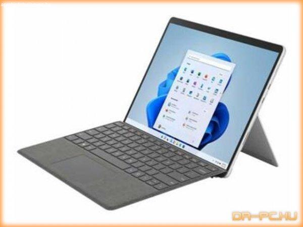 Dr-PC.hu 11.14. Ilyen is van: Microsoft Surface Book 2 Touch