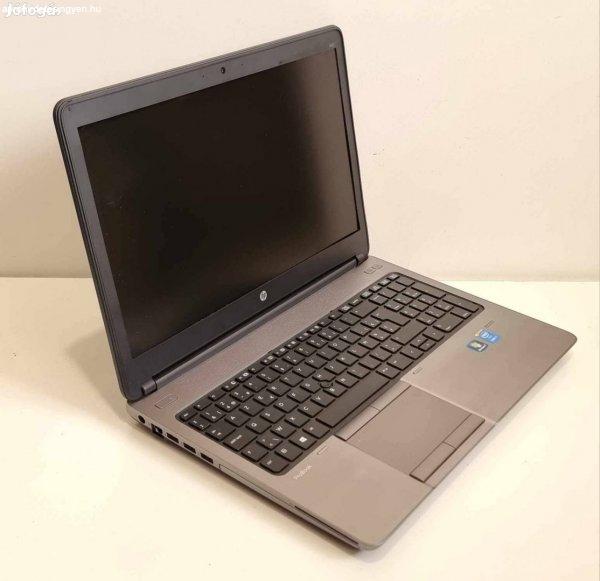 Olcsó notebook a Dr-PC.hu-tól: HP 640 G4