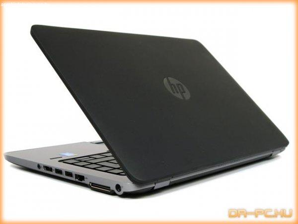 Dr-PC Használt laptop: HP 840 G2