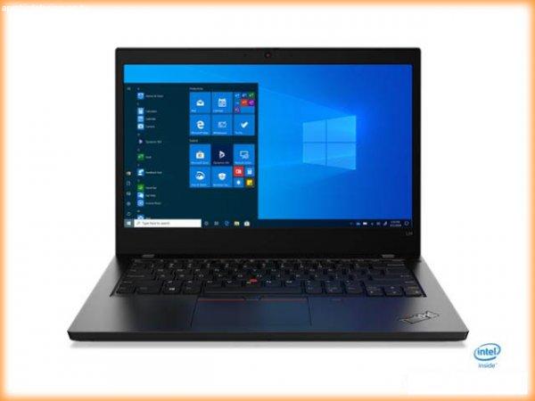 Dr-PC Használt notebook: Lenovo ThinkPad L15 G2 (Win11)