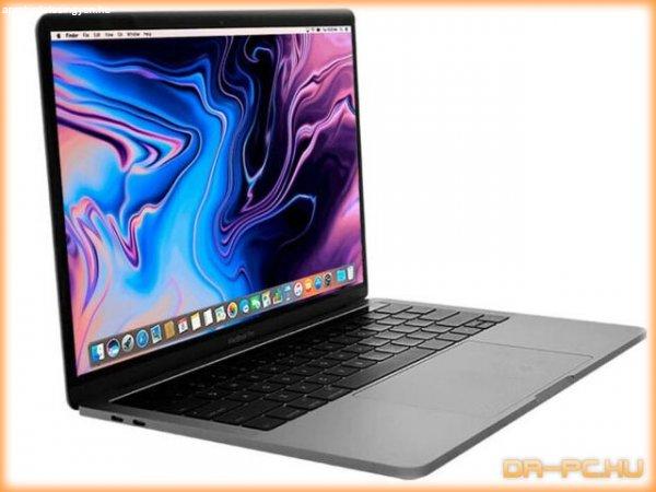 Dr-PC Notebook olcsón: Apple MacBook Pro A2251