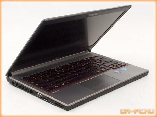 Dr-PC 11.23: Használt laptop: HP zBook 15 G5