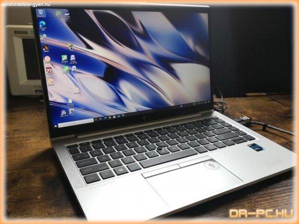 Dr-PC 11.23: Notebook olcsón: HP zBook 15 G5 4K kijelzővel