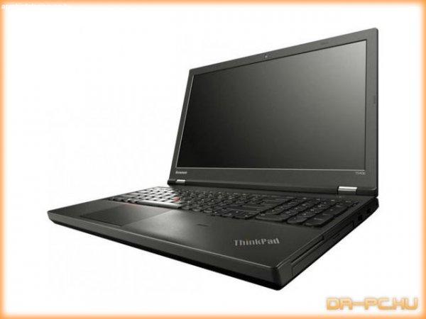 Dr-PC 11.24: Notebook olcsón: Lenovo ThinkPad P53 - Igásló