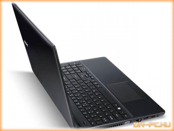 Dr-PC 11.24: Laptop olcsón: Acer Aspire 5 A515 FCKGH