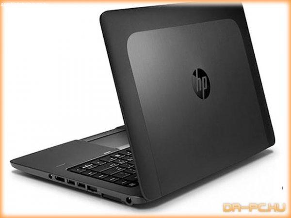 Dr-PC Olcsó notebook: HP zBook 14 G