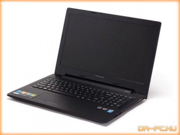 Dr-PC Felújított notebook: Lenovo IdeaPad 330 Gamer