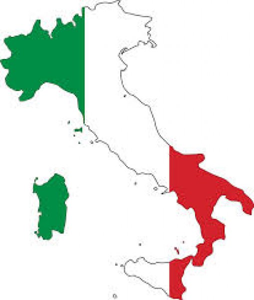 Olasz-magyar, magyar-olasz fordítás olasz fordító iroda ált