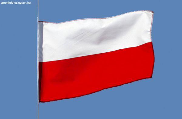 Lengyel-magyar, magyar-lengyel fordítás kedvező áron