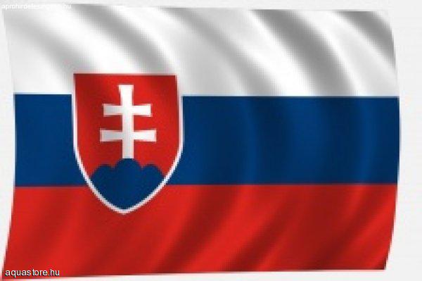 Tolna megyében szlovák fordítás a hét minden napján