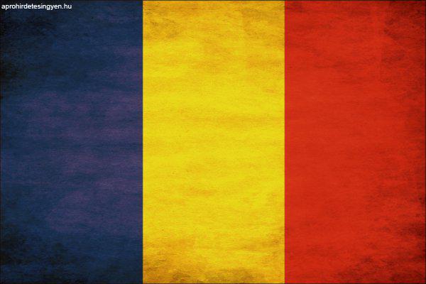 Román-magyar-román üzleti, jogi, hivatalos fordítás