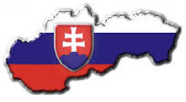 Szlovákról magyarra, magyarról szlovákra fordítunk