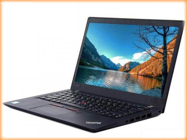 Dr-PC Olcsó notebook: Lenovo ThinkPad T450