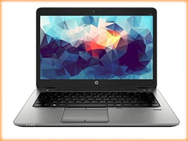 Dr-PC Laptop olcsón: HP ProBook 640 G5 (Win11/FullExtra)