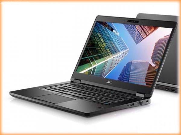 Dr-PC Notebook olcsón: Dell Latitude 5300 (Win11)