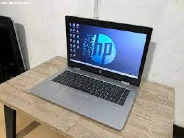 Dr-PC Olcsó notebook: HP ProBook 645 G3