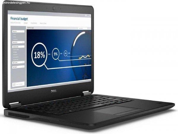 Dr-PC 11.29: Használt laptop: Dell Latitude E7450