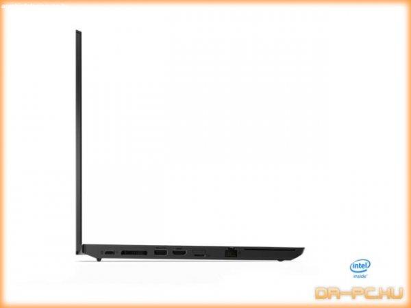 Dr-PC Notebook olcsón: ThinkPad L14 (11. gen i5)-patika