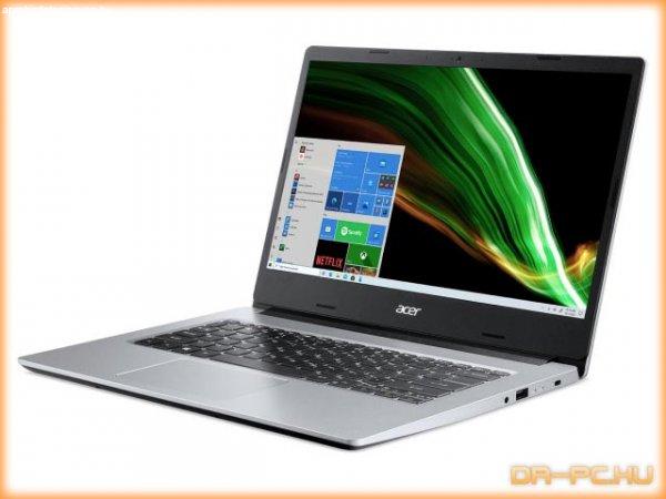 Dr-PC Laptop olcsón: Acer A314 r7t