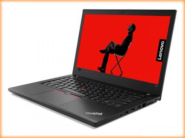 Dr-PC 12.4: Olcsó notebook: Lenovo ThinkPad E14 GEN 3