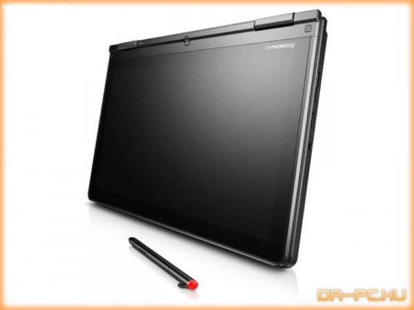 Dr-PC 12.4: Karácsonyi akció: Lenovo L390 Yoga Touch