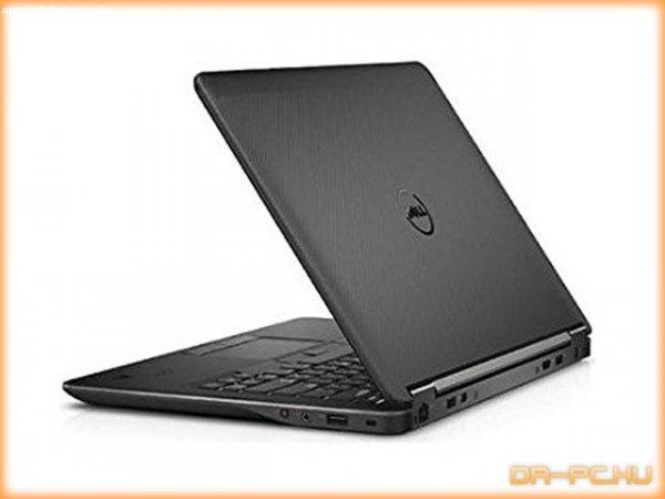 Dr-PC 12.4: Felújított laptop: Dell Latitude 7490 (Win11-es)