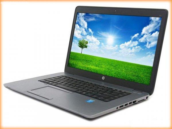 Dr-PC Használt laptop: HP ProBook 650 G2