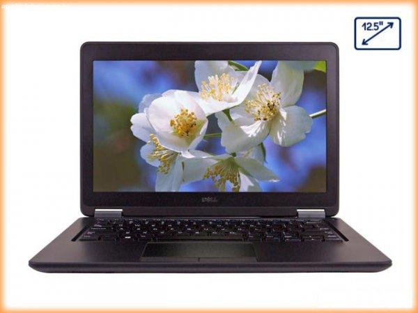 Dr-PC 12.5: Készülj az ünnepre: Dell Latitude E7270