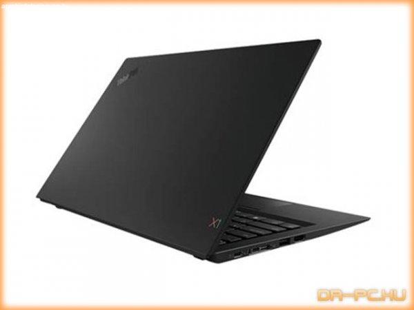 Dr-PC Karácsonyi akció: Lenovo ThinkPad L13