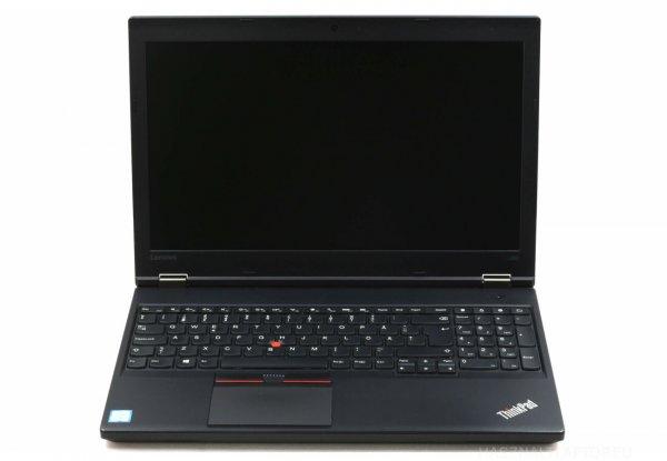 Dr-PC 12.12: Készülj az ünnepre: Lenovo ThinkPad L560