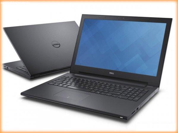 Dr-PC 12.13: Laptop olcsón: Dell Inspirion 17 (óriás gép)