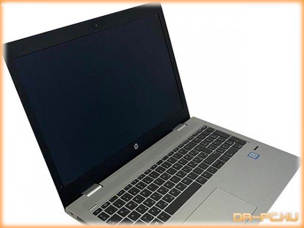 Az ünnepre még odaér! Dr-PC:12.18: Hp ProBook 650 G4 (Win11e