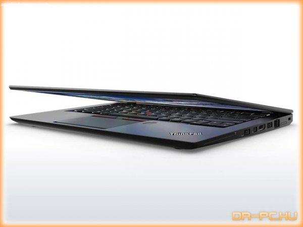 Az ünnepre még odaér! Dr-PC:12.19: Lenovo ThinkPad L470