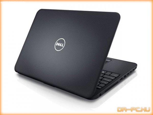 Dr-PC Használt laptop: Dell Vostro 15 (kimaxolva)