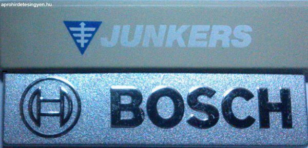 Junkers,Bosch szervíz 706335833 Budapest