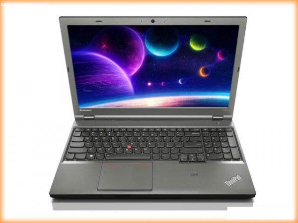 www.Dr-PC.hu.hu Giga választék: Lenovo ThinkPad P70 W