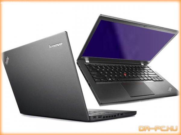 Dr-PC 1.11: Vásárolj okosan: Lenovo L480 (olcsó Win11-es)